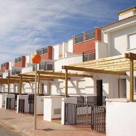 Ibb Costa Azahar Appartamento Castellón de la Plana Esterno foto